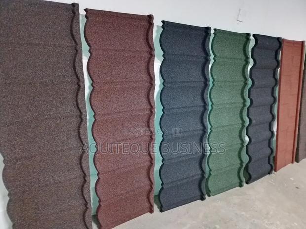 Decra Mabati. Wholesale Prices - thumbnail 2