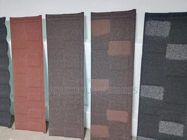 Decra Mabati - thumbnail 3