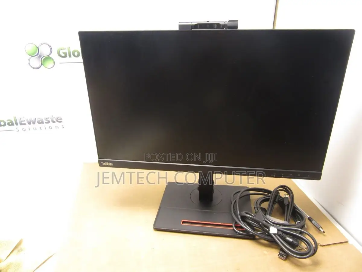 P25i-30^ Lenovo Thinkvision P25i-30 24.5" FHD Monitor 100hz`