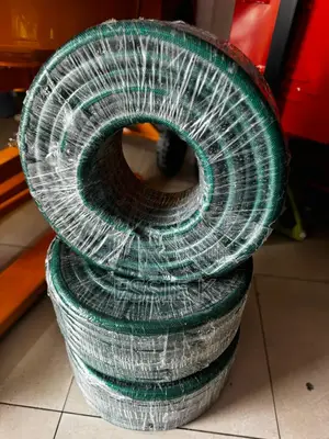 50mtrs Hose Pipe 1"