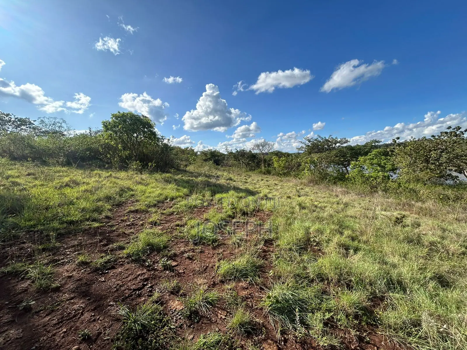 Thika Greens Phase 2 Fully Serviced 0.7acres: