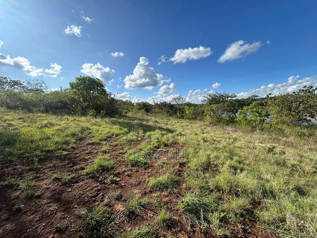Thika Greens Phase 2 Fully Serviced 0.7acres: - thumbnail 7