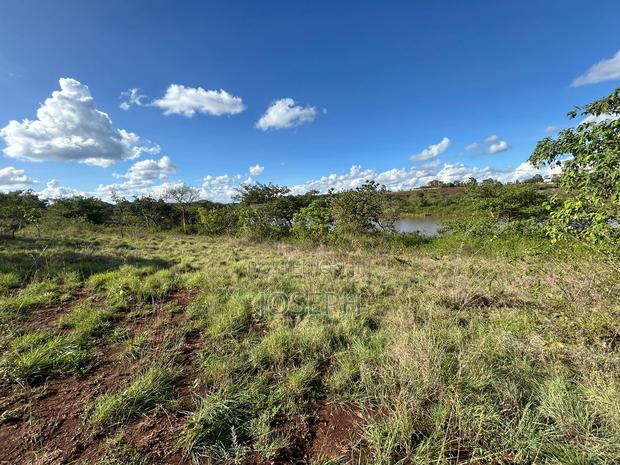 Thika Greens Phase 2 Fully Serviced 0.7acres: - thumbnail 8