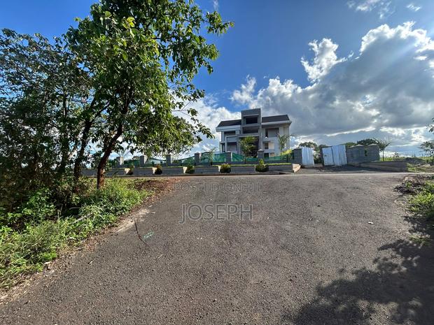 Thika Greens Phase 2 Fully Serviced 0.7acres: - thumbnail 4