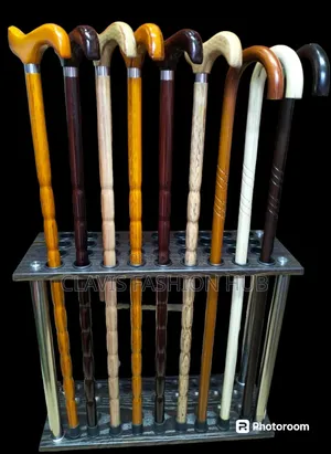 Latest Men Walking Sticks For Groomsmen