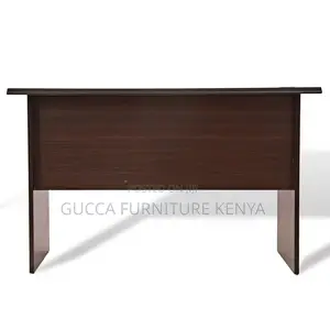 Clerical Desking:1200mm Clerical Home Office Study Desk