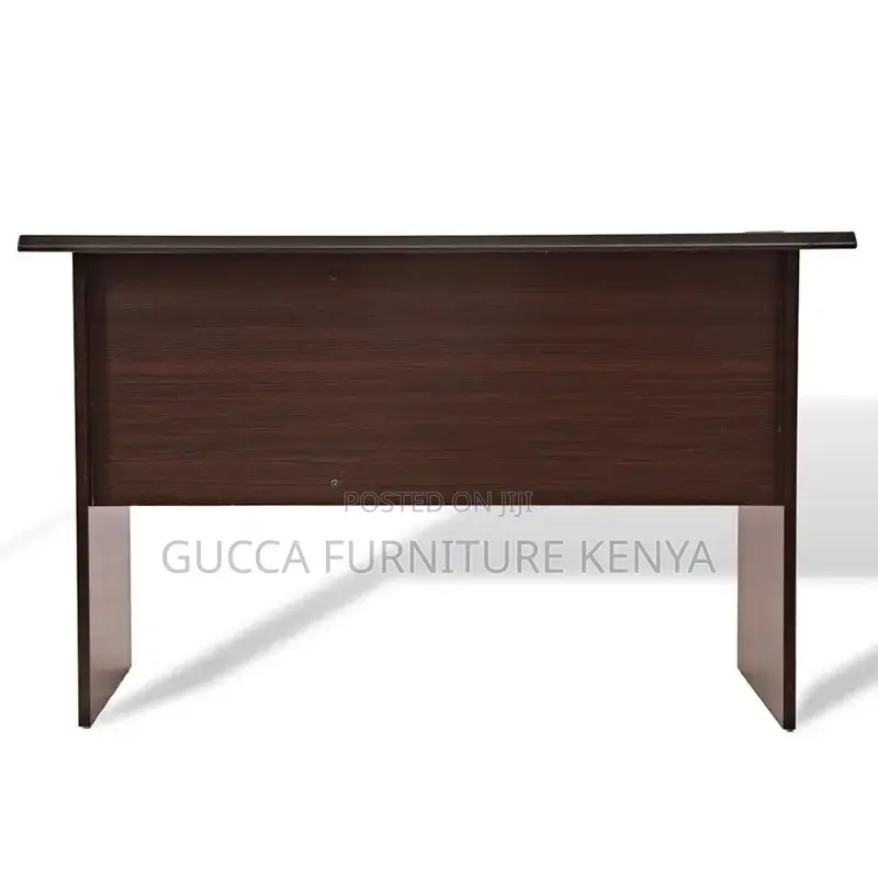 Clerical Desking:1200mm Clerical Home Office Study Desk