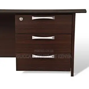 Clerical Desking:1200mm Clerical Home Office Study Desk