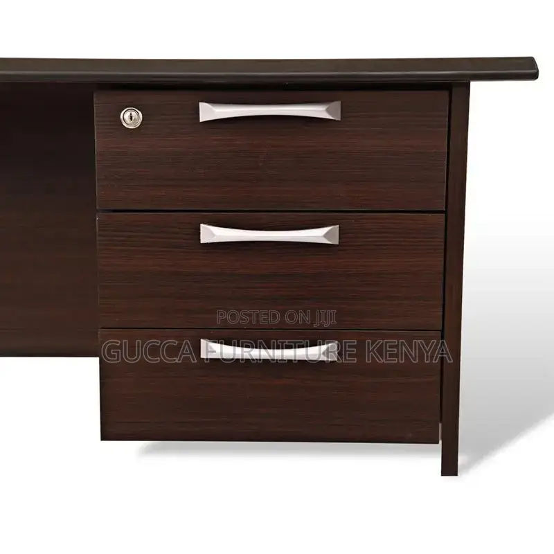 Clerical Desking:1200mm Clerical Home Office Study Desk