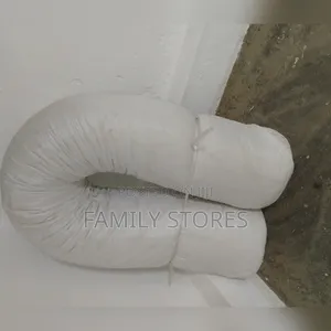 Drainage Fabric Geotextile