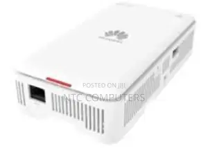 Huawei Ap263 Wi-Fi 6 Wall Plate Access Point