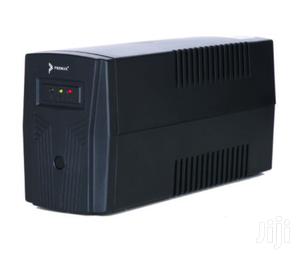 Premax 690va UPS - thumbnail 2