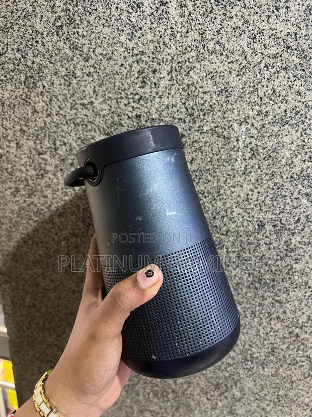 Bose Soundlink Plus - thumbnail 3