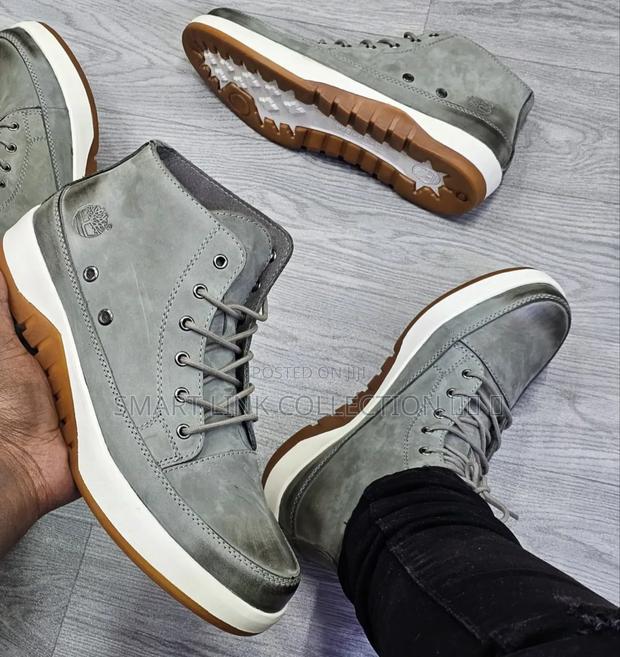 Timberland Official - thumbnail 2