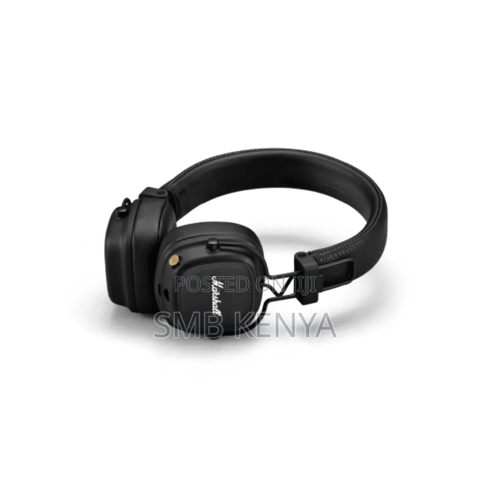 Marshall Major Iv Headphones Wireless