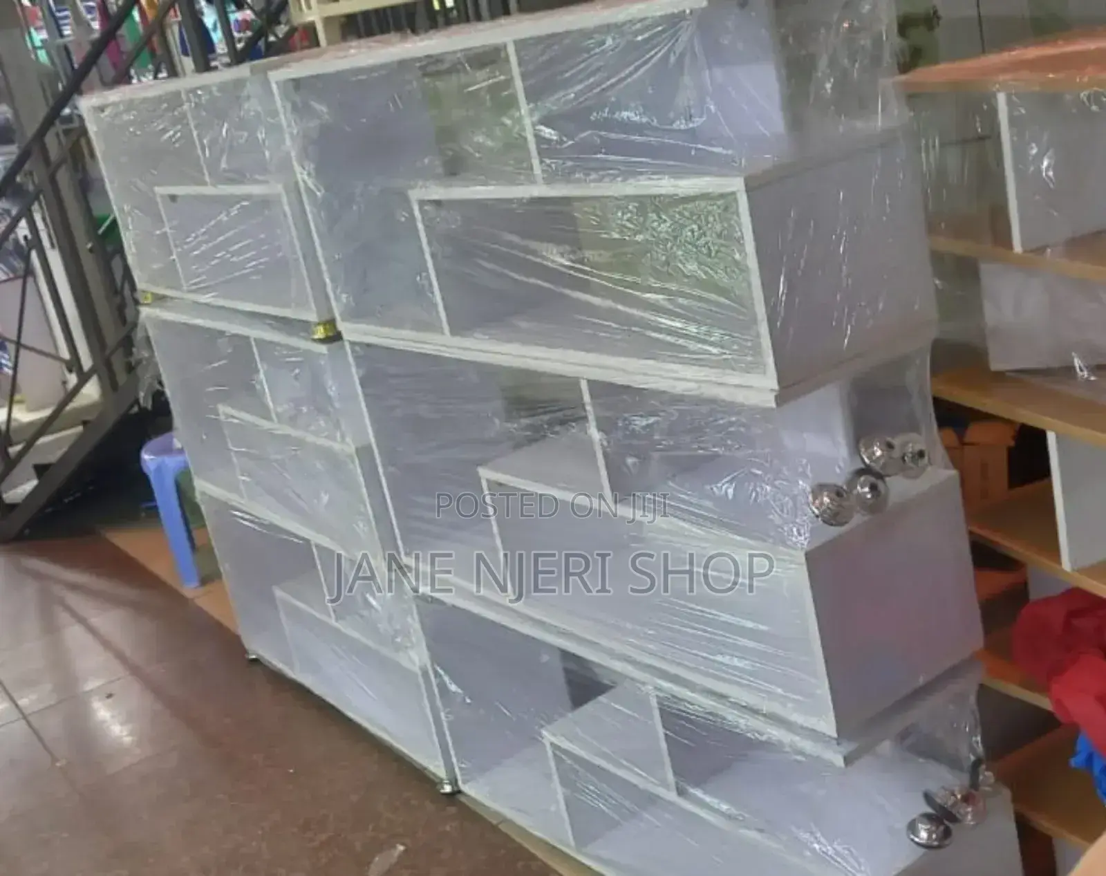 Tv Stand Mexico