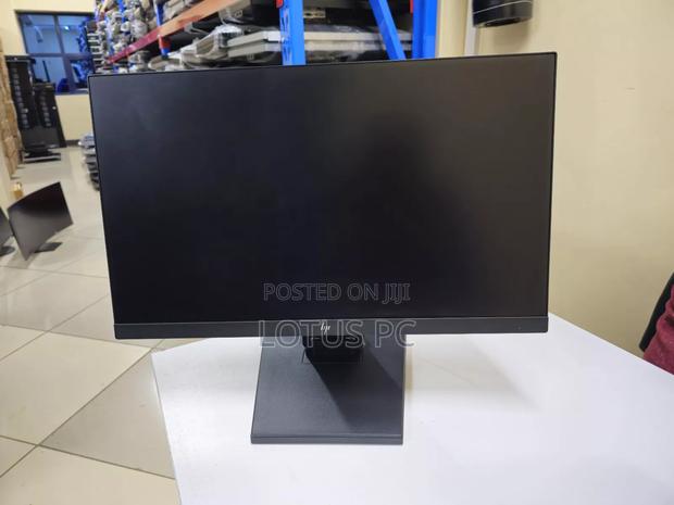 Hp Z22 Monitor Edge to Edge