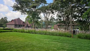 4bdrm Maisonette in Karen, Nairobi Central for sale