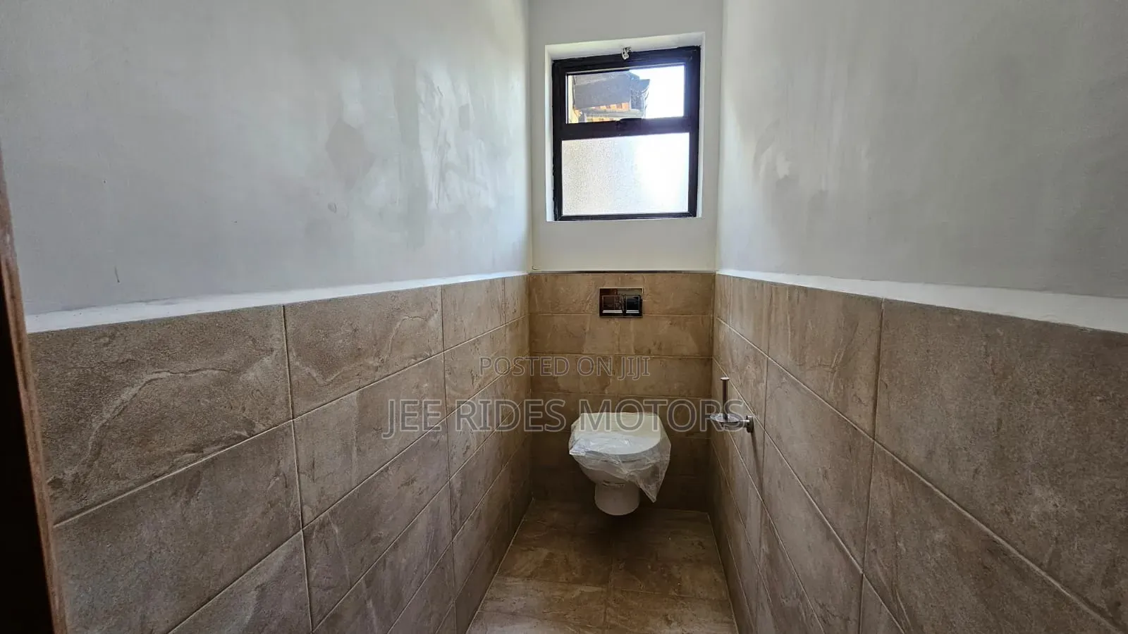 4bdrm Maisonette in Karen, Nairobi Central for sale