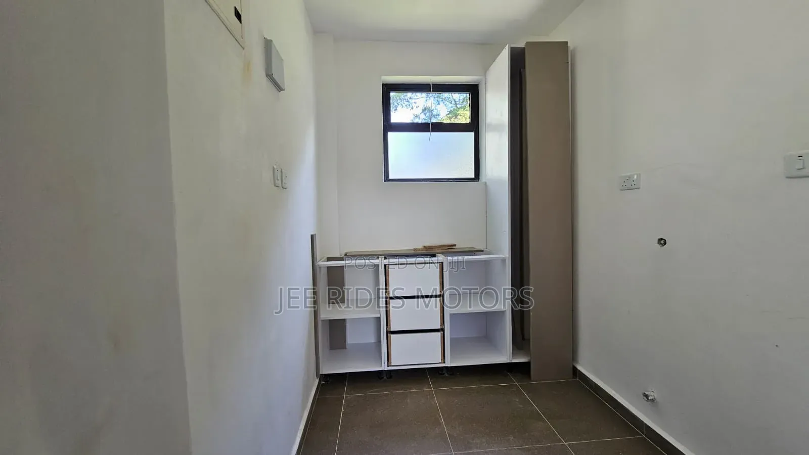 4bdrm Maisonette in Karen, Nairobi Central for sale