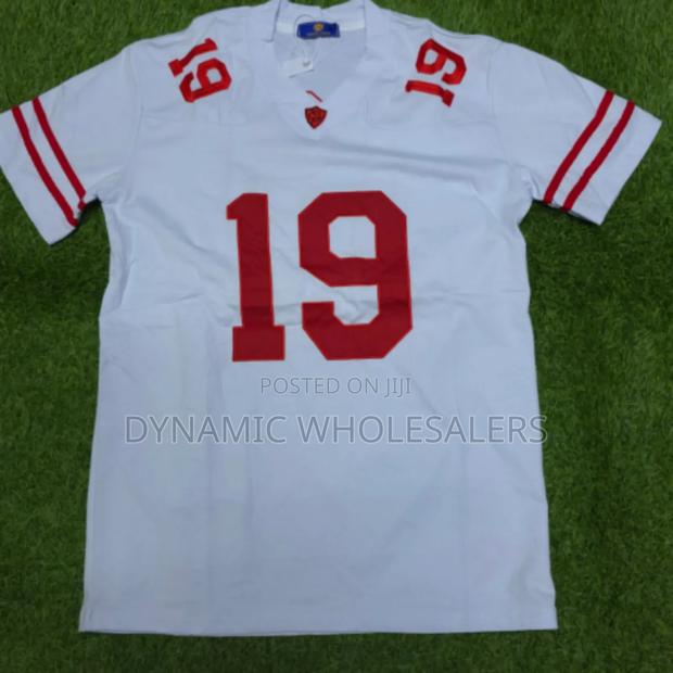 Elegant Tshirt - main view