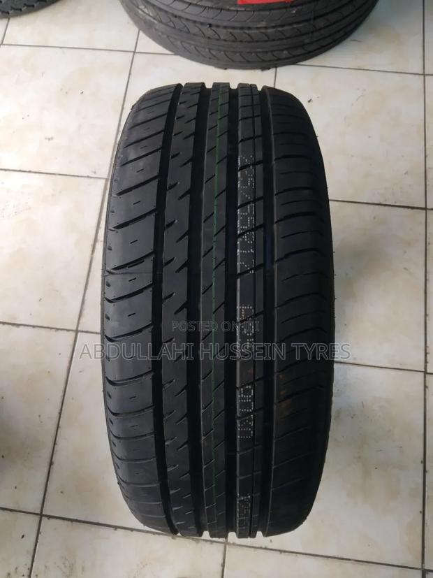 225/55 R17 Winda Tyres