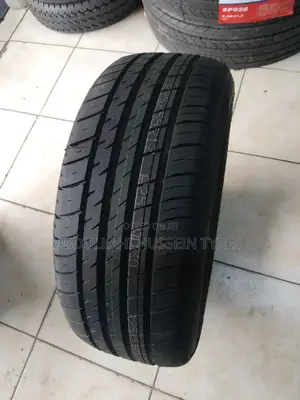 225/55 R17 Winda Tyres