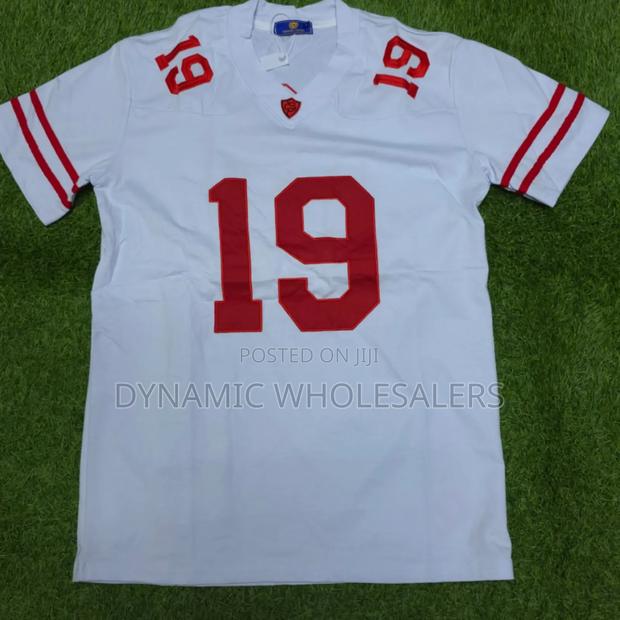 Elegant Tshirt - thumbnail 2