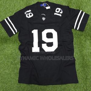 Baseball Tshirt - thumbnail 2