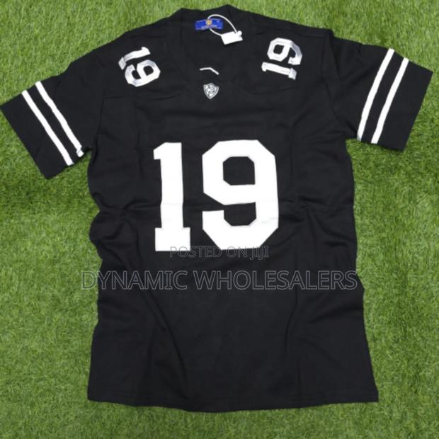 Baseball Tshirt - main view