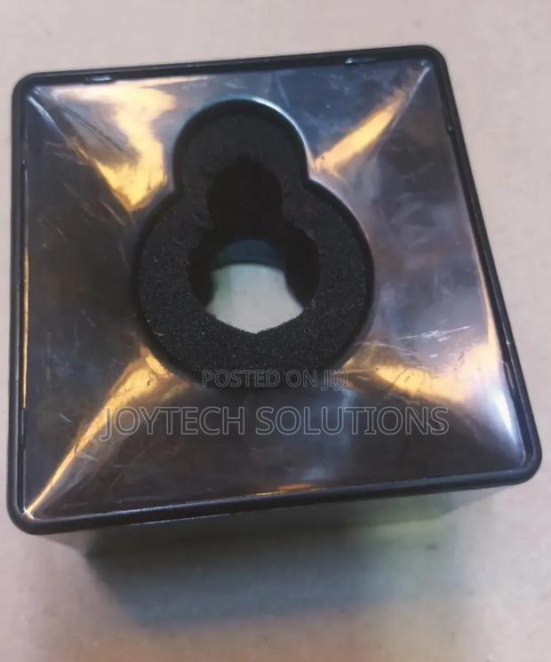 Original Hot Selling High Quality Microphone Flags - thumbnail 3