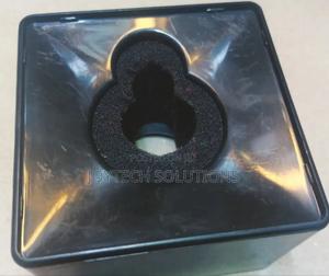 Original Hot Selling High Quality Microphone Flags - thumbnail 2