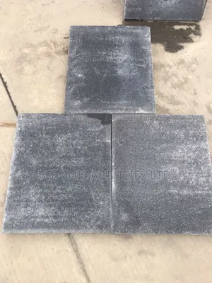 Unique Paving Slabs 500x600mm