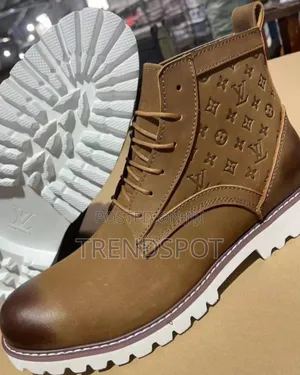 Louis Vuitton Sizes 40-45 Price KSH 4200