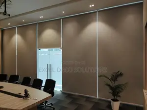 Blackout Blinds – Stylish Blinds for Modern Window Décor