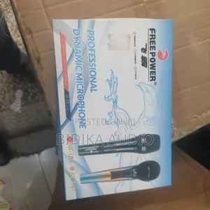 Free Power Ak-Ta1