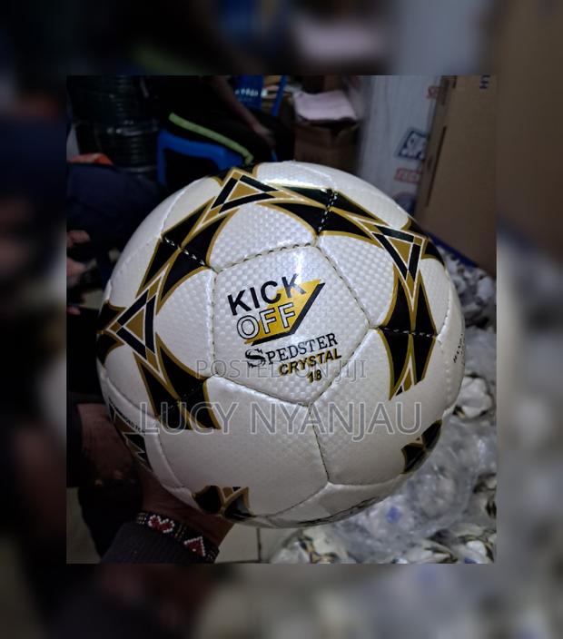 Mikasa Football Balls,Mikasa Footballs.