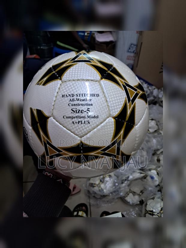 Football Mikasa Ball*Mikasa Ball*
