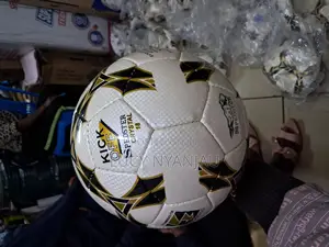 Football Mikasa Ball*Mikasa Ball*