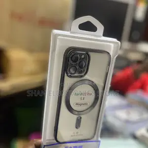 Orignal and Geniune iPhone 11pro
