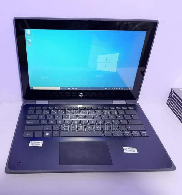 New Laptop 4GB SSD 128GB - main view