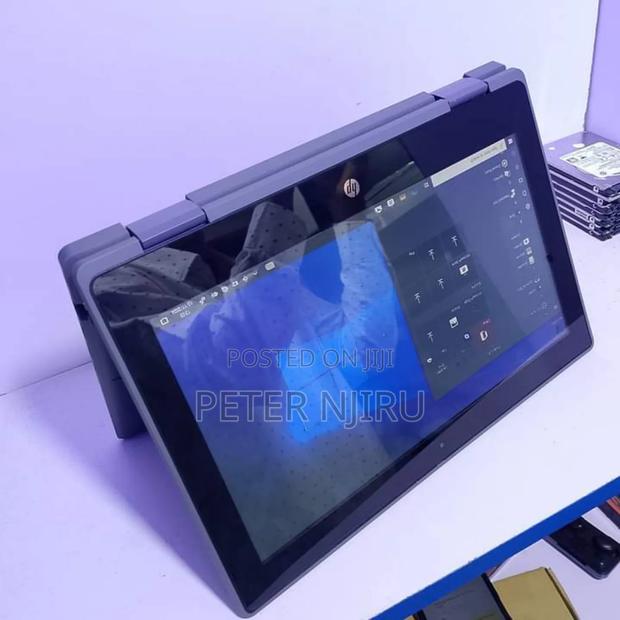 New Laptop 4GB SSD 128GB - thumbnail 3