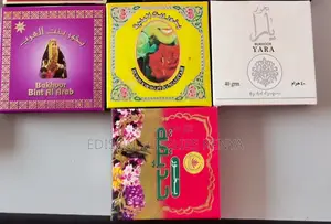 Bakhoor Incense Bukhoor Arabian Incense PREMIUM Insense