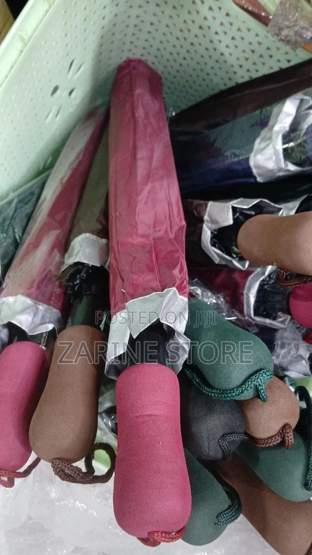 New Umbrella Big In Size AA A AA - main view