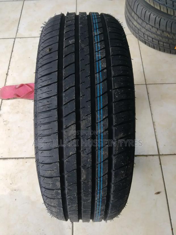 225/55 R16 D.K 569