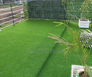 Home Roofdecor Artificial Grass Carpet/Artificialgreen Fence - thumbnail 2