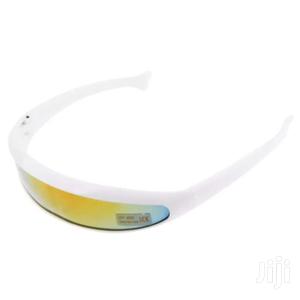 Stylish Design Sports Glasses