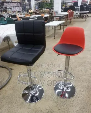 Swevil Barstool Barstool