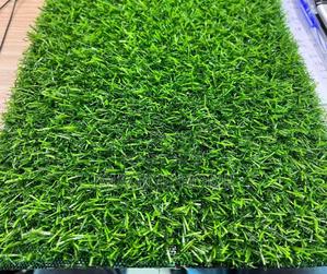 Artificial Grass Carpet Classy Floor Decor - thumbnail 2