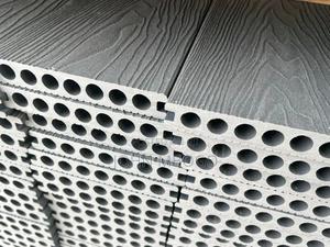 Decking Flooring Board - thumbnail 2